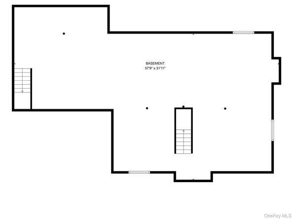 526 Park Avenue, Merrick NY 11566