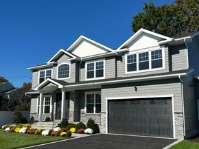 526 Park Avenue, Merrick NY 11566