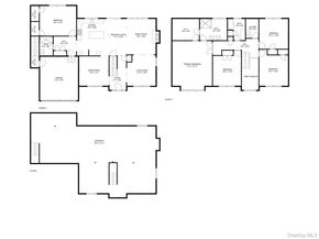 526 Park Avenue, Merrick NY 11566
