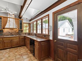 250 Manor Road, Huntington NY 11743