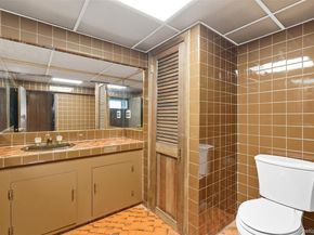 250 Manor Road, Huntington NY 11743