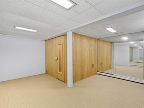 250 Manor Road, Huntington NY 11743