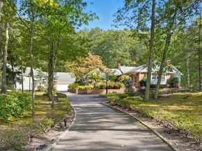 250 Manor Road, Huntington NY 11743