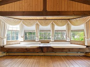 250 Manor Road, Huntington NY 11743