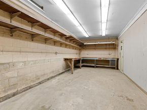250 Manor Road, Huntington NY 11743