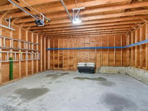 250 Manor Road, Huntington NY 11743