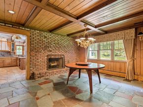 250 Manor Road, Huntington NY 11743