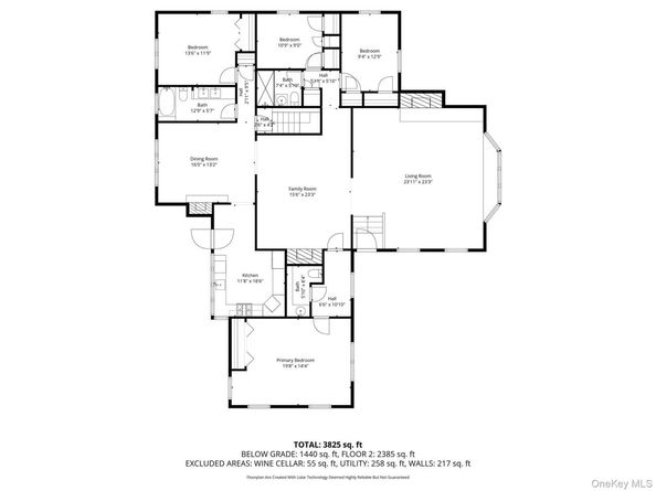 250 Manor Road, Huntington NY 11743