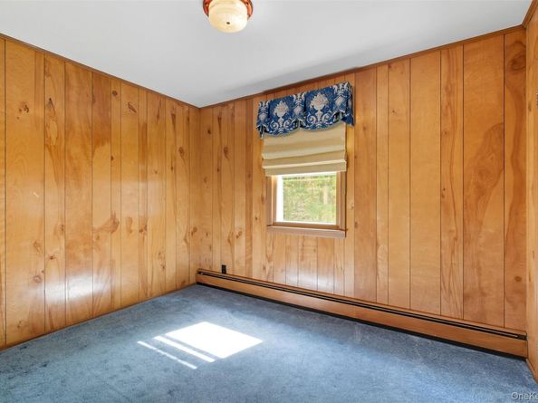250 Manor Road, Huntington NY 11743