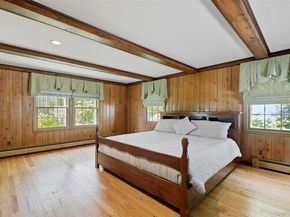 250 Manor Road, Huntington NY 11743