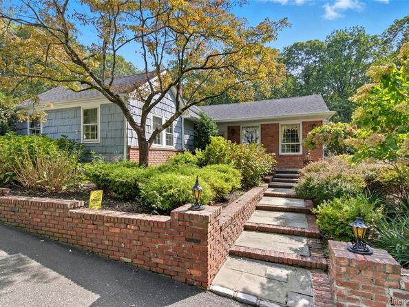 250 Manor Road, Huntington NY 11743