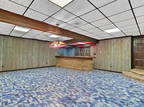 250 Manor Road, Huntington NY 11743