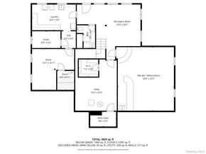 250 Manor Road, Huntington NY 11743