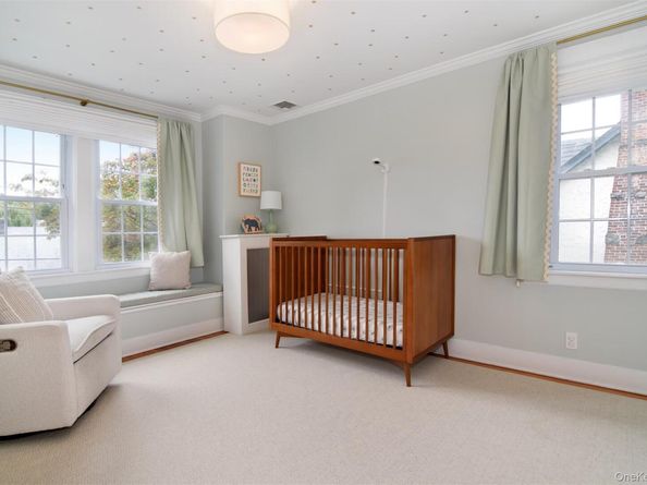 50 AKA 44 Wiltshire Street, Bronxville NY 10708