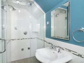 50 AKA 44 Wiltshire Street, Bronxville NY 10708
