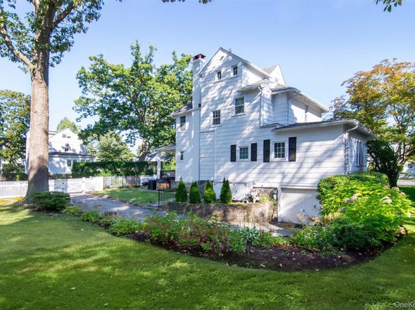 50 AKA 44 Wiltshire Street, Bronxville NY 10708