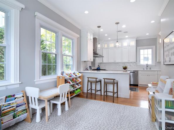 50 AKA 44 Wiltshire Street, Bronxville NY 10708