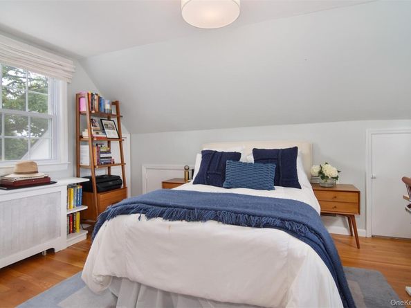 50 AKA 44 Wiltshire Street, Bronxville NY 10708