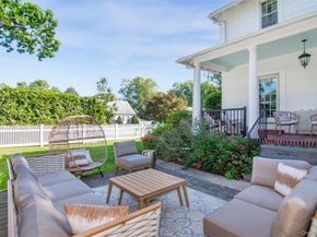 50 AKA 44 Wiltshire Street, Bronxville NY 10708