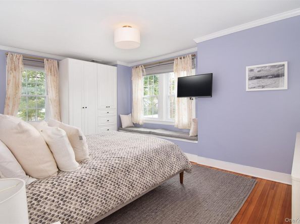 50 AKA 44 Wiltshire Street, Bronxville NY 10708