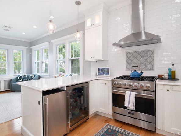 50 AKA 44 Wiltshire Street, Bronxville NY 10708