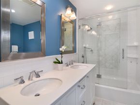 50 AKA 44 Wiltshire Street, Bronxville NY 10708
