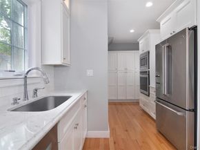 50 AKA 44 Wiltshire Street, Bronxville NY 10708