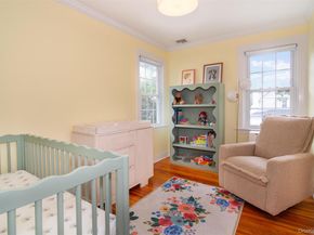 50 AKA 44 Wiltshire Street, Bronxville NY 10708