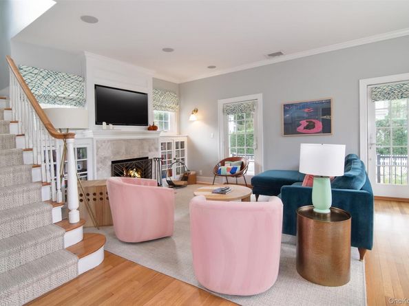 50 AKA 44 Wiltshire Street, Bronxville NY 10708
