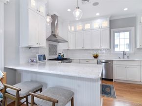50 AKA 44 Wiltshire Street, Bronxville NY 10708