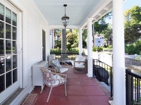 50 AKA 44 Wiltshire Street, Bronxville NY 10708