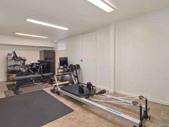 50 AKA 44 Wiltshire Street, Bronxville NY 10708