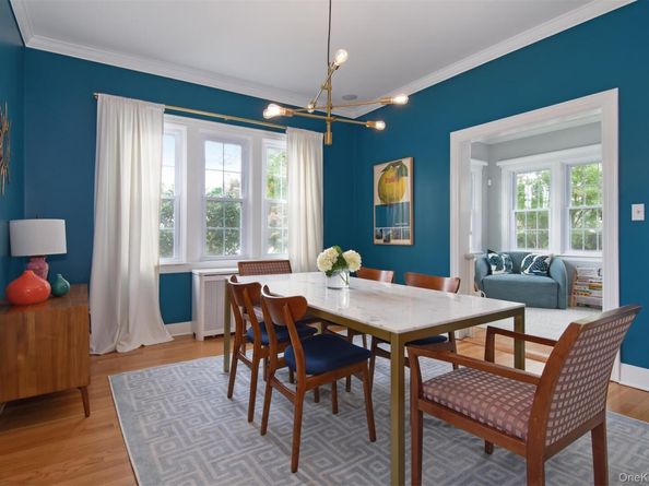 50 AKA 44 Wiltshire Street, Bronxville NY 10708