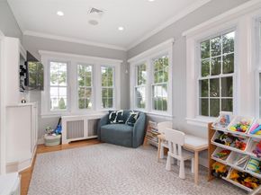 50 AKA 44 Wiltshire Street, Bronxville NY 10708
