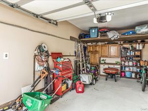 1165 Hastings Circle, Baldwin Harbor NY 11510