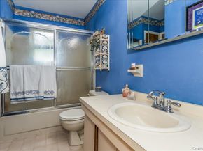 1165 Hastings Circle, Baldwin Harbor NY 11510