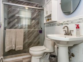 1165 Hastings Circle, Baldwin Harbor NY 11510