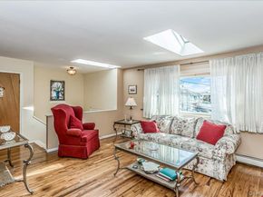 1165 Hastings Circle, Baldwin Harbor NY 11510