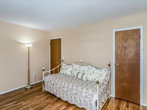1165 Hastings Circle, Baldwin Harbor NY 11510
