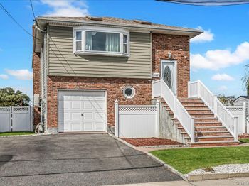 1165 Hastings Circle