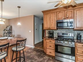 1165 Hastings Circle, Baldwin Harbor NY 11510