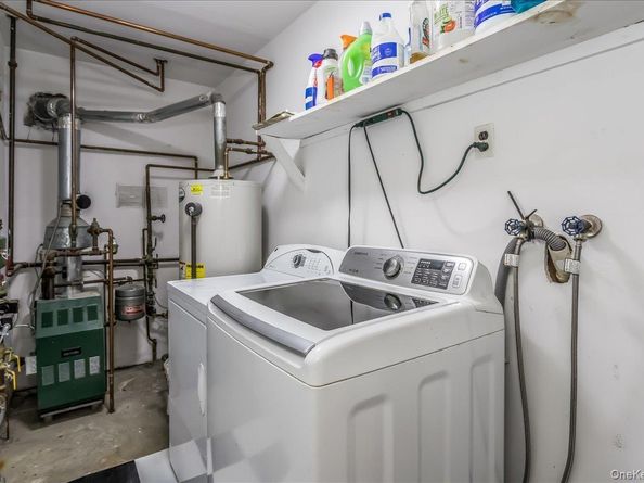 1165 Hastings Circle, Baldwin Harbor NY 11510