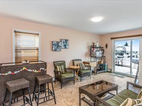 1165 Hastings Circle, Baldwin Harbor NY 11510