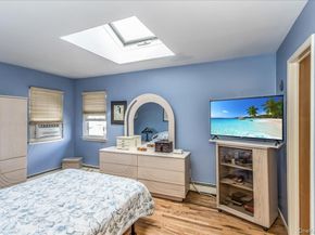 1165 Hastings Circle, Baldwin Harbor NY 11510