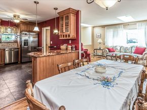 1165 Hastings Circle, Baldwin Harbor NY 11510