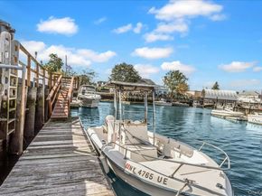 1165 Hastings Circle, Baldwin Harbor NY 11510