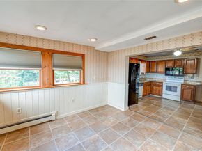 25 Violet Road, Kings Park NY 11754
