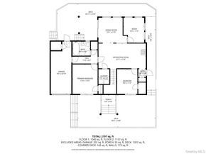25 Violet Road, Kings Park NY 11754