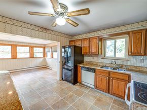25 Violet Road, Kings Park NY 11754