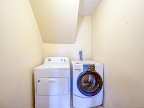 25 Violet Road, Kings Park NY 11754